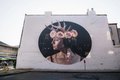 Additional image 34 of 120 York St, Jersey City, NJ, 07302