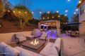 Additional image 72 of 1101 Via Hispano, Newbury Park, CA, 91320