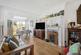 Additional image 4 of Winchmore Hill Road, Southgate, N14