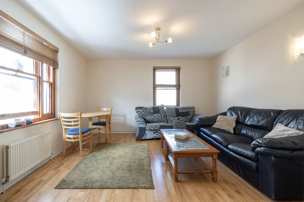 Additional image 11 of 3 bed semi-detached house for saleOld St. James Place, St. Helier, Jersey JE2