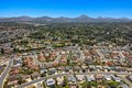 Additional image 32 of 16413 Roca Dr, San Diego, CA, 92128
