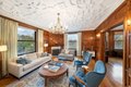 Additional image 5 of 190 Riverside Dr # 4C, New York, NY, 10024