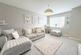 Additional image 2 of Blencathra Close, Middleton, Manchester, M24
