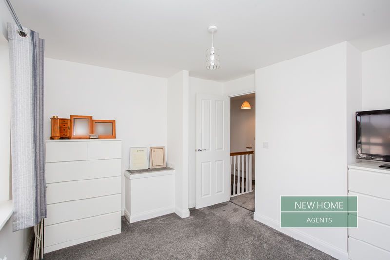 Additional image 18 of 4 bed detached house for saleAcacia Avenue Pontrhydyrun, Cwmbran NP44