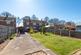 Additional image 4 of Park Lane, Freiston, Boston, PE22