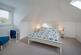 Additional image 13 of Bembridge, Isle of Wight