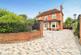 Main Road, Bicknacre, Chelmsford