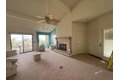 Additional image 3 of 4683 Desert Vista Dr, Borrego Springs, CA, 92004