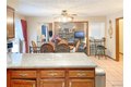 Additional image 8 of 142 Yorktown Dr, Webster, NY, 14580