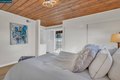 Additional image 34 of 7472 Blue Fox Way, San Ramon, CA, 94583