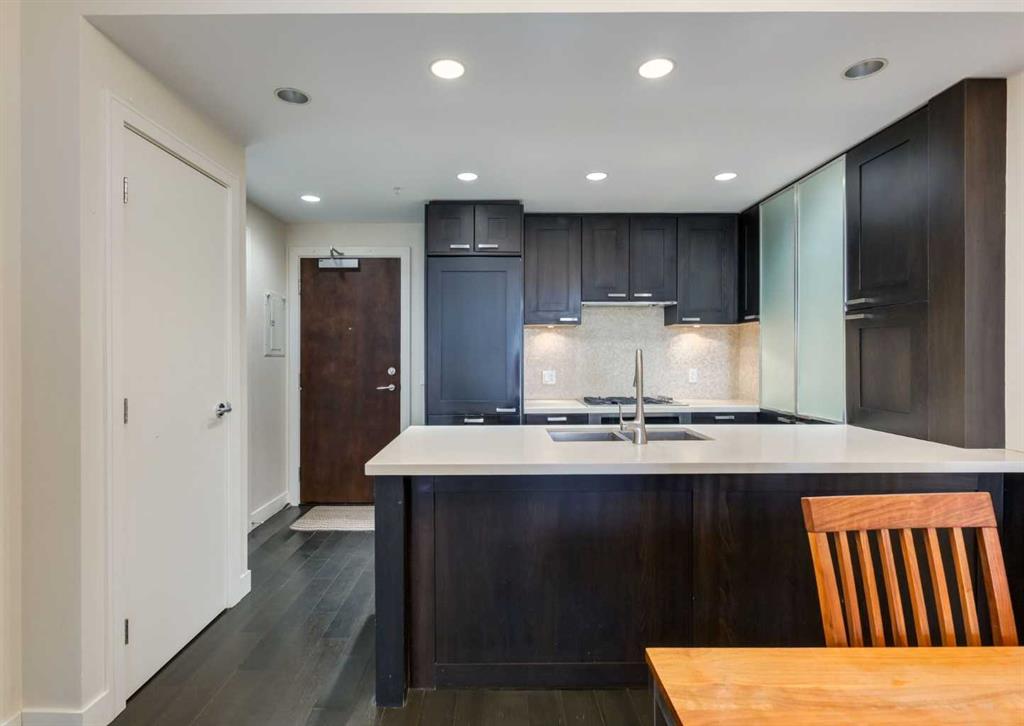 Additional image 6 of 414-222 Riverfront Avenue SW, Calgary, AB, T2P 0X2