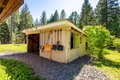 Additional image 22 of 30481 Rl Smith Logging Rd, Oak Run, CA, 96069