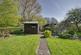 Additional image 25 of Pasture Lane, Long Eaton