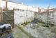 Additional image 14 of Winchester Road, Liverpool, L6