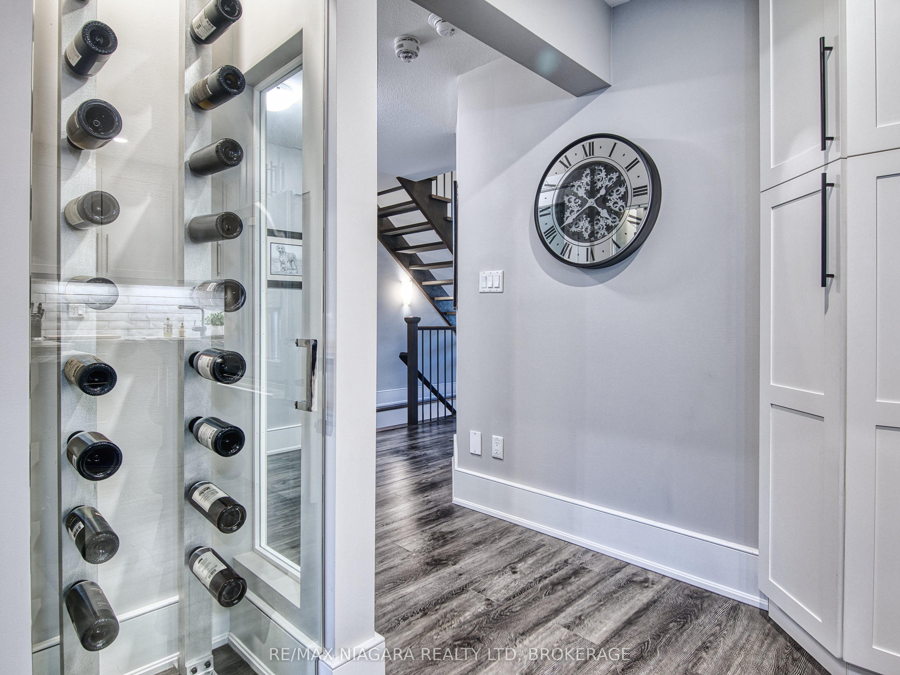 Additional image 3 of 132-7506 Clubview Lane, Niagara Falls, ON, L2G 0A8