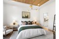 Additional image 8 of 2079 Summit Loop Unit 103, Carmel, NY, 10512