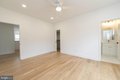 Additional image 32 of 371 Kresson Rd, Cherry Hill, NJ, 08034