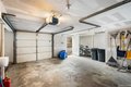 Additional image 25 of 52 Hewlett Dr, Sound Beach, NY, 11789
