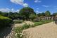Additional image 30 of Watling Street North, Church Stretton SY6