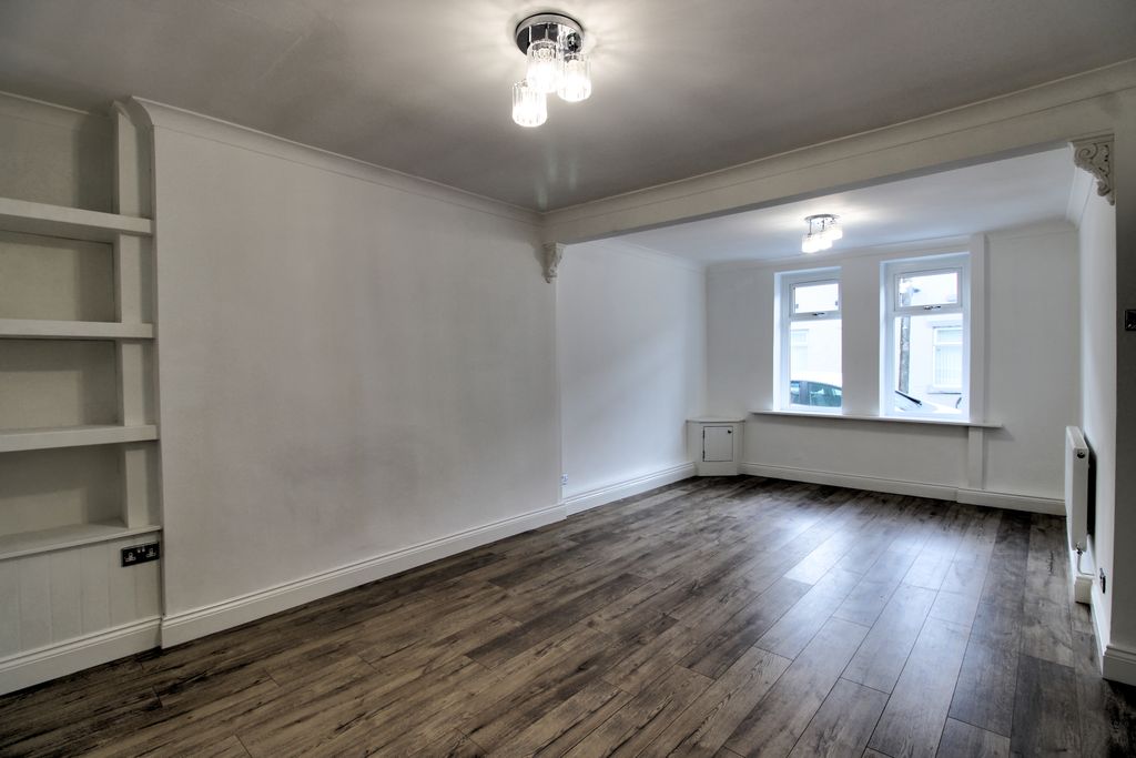 Additional image 6 of 3 bed terraced house for saleCurre Street, Ebbw Vale NP23