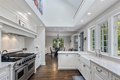 Additional image 13 of 12 Bishop Park Rd, Pound Ridge, NY, 10576