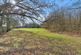 Additional image 19 of Bicknacre Road, Danbury
