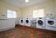 Additional image 11 of Lowry Court, Hyde SK14