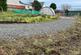 Additional image 3 of Benside , Newmarket HS2