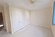 Additional image 15 of River Terrace, St. Neots PE19