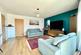 Additional image 6 of Harvard Way, Oakgrove, Milton Keynes, MK10