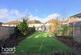 Additional image 15 of Boyn Valley Road, Maidenhead