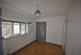 Additional image 9 of Warwick Road, Dudley, DY2