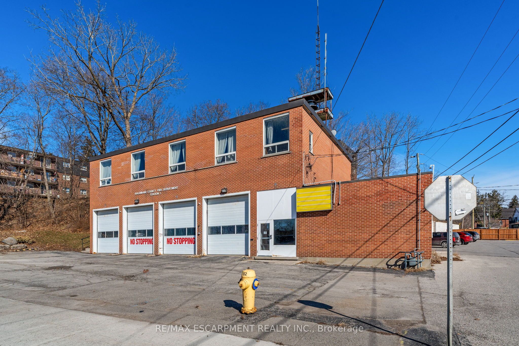 Additional image 6 of 10 & 28 Caithness Street W, Haldimand, ON, N3W 1L1