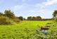 Additional image 2 of Narrow Moss Lane, Scarisbrick, L40 8HZ