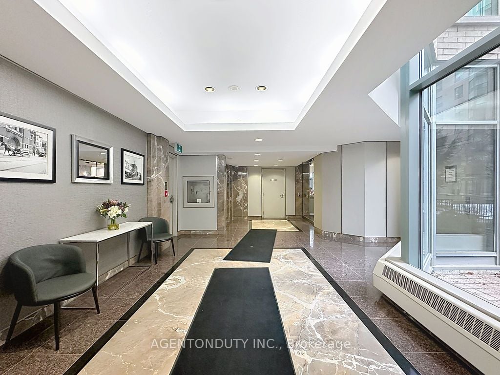 626-109 Front Street E, Toronto, ON, M5A 4P7 photo 5