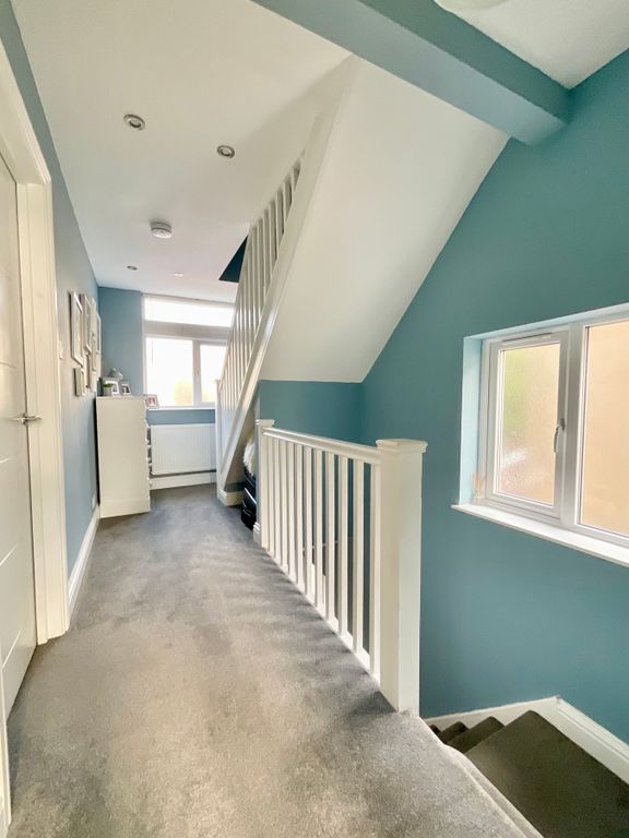 Additional image 12 of 3 bed semi-detached house for saleBrynderwen Grove, Newport NP19