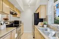 Additional image 10 of 18930 Bothell Everett Hwy Apt E103, Bothell, WA, 98012