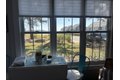 Additional image 4 of 260 Kendrick Ave Unit 5, Wellfleet, MA, 02667