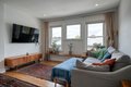 52 Burnham St Apt 3, Belmont, MA, 02478 photo 4