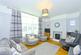 Additional image 3 of Copthorne Drive, Copthorne, Shrewsbury