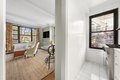 Additional image 7 of 12 E 97th St # 3C, New York, NY, 10029