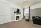 Additional image 3 of Grosvenor Street, Cheltenham, Gloucestershire, GL52