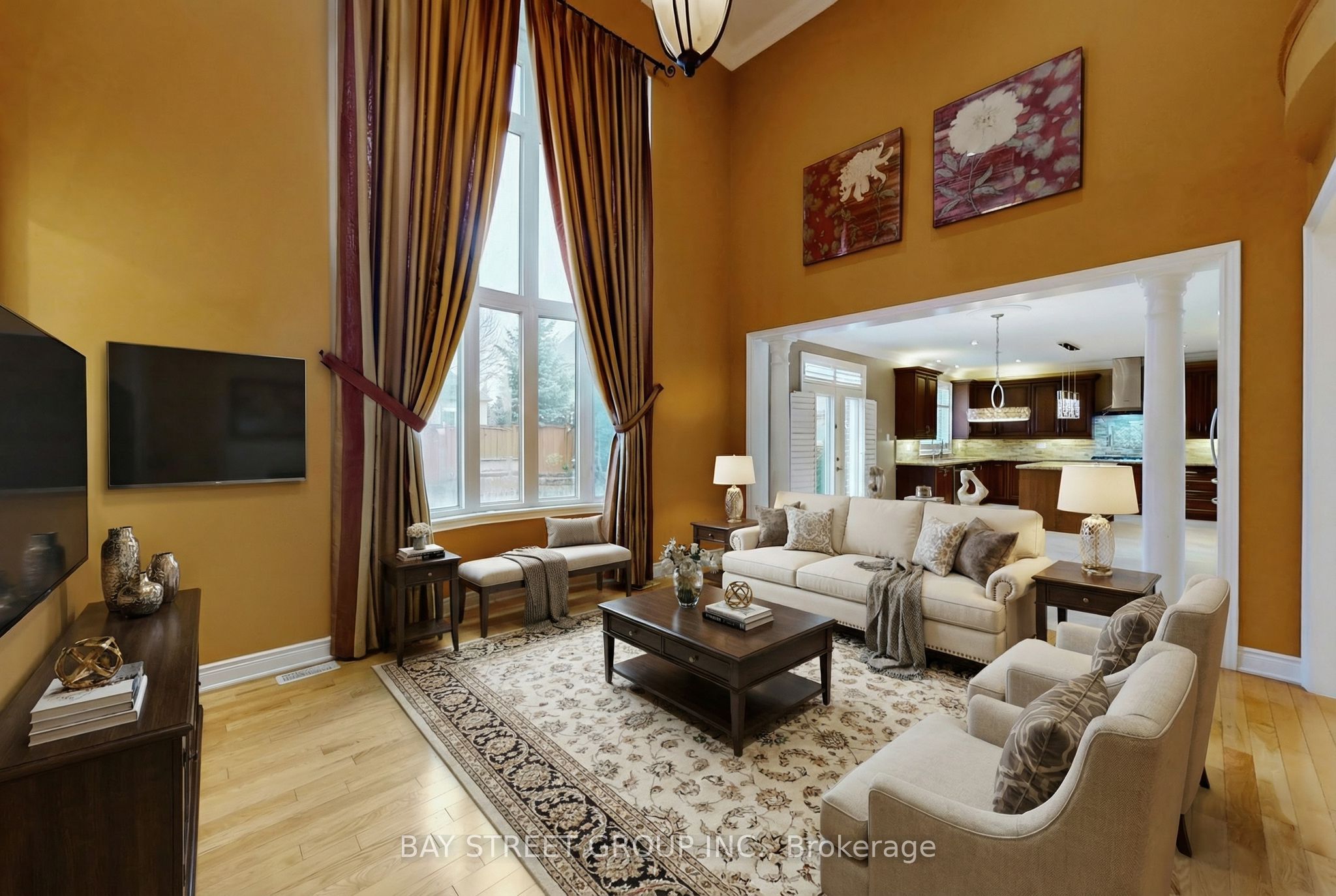 Additional image 2 of 2352 Delnice Drive, Oakville, ON, L6H 0A9