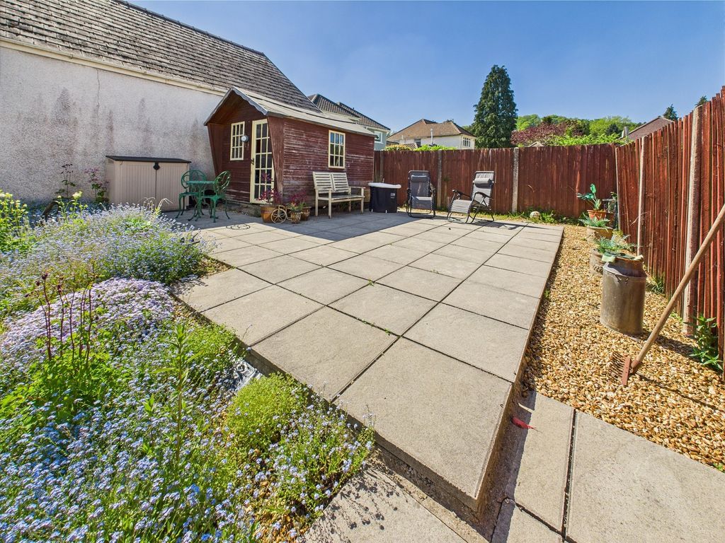 Additional image 26 of 4 bed detached house for saleBrooklyn Close, Rhiwbina, Cardiff CF14