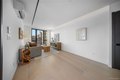 Additional image 13 of 108-15 72nd Ave Unit 2A, Forest Hills, NY, 11375