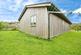Additional image 15 of Winnards Perch, St. Columb, Cornwall, TR9