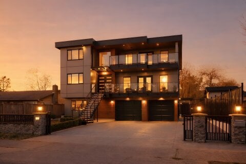 Additional image 7 of 17985 56a Avenue, Surrey, BC, V3S 5H4