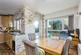 Additional image 17 of Brindle Close, Bamber Bridge, Preston, Lancashire, PR5