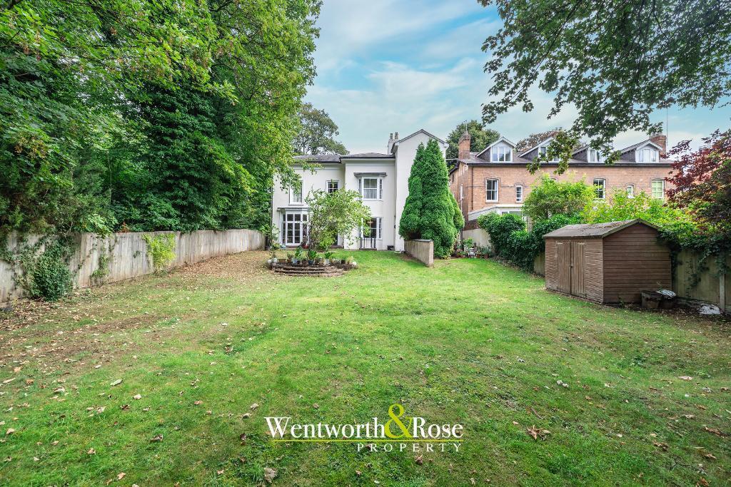 Additional image 17 of Charlotte Road, Edgbaston, Birmingham, B15 2NG