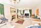 Additional image 6 of Northclose Road, Bembridge, Isle of Wight
